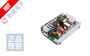 EMH350PD22-U ͼƬ